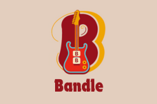 Bandle
