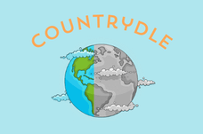 Countryle